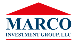 Marco Investments