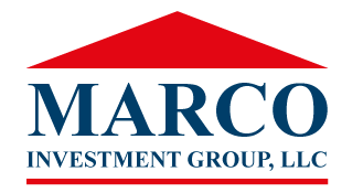 About Us – Marco Investments